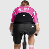Maglia donna Assos EF Education Oatly 2026 UMA GT S11 Evo Assos