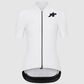 Maglia donna Assos UMA GT S11 Evo - Bianco