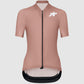 Assos UMA GT S11 Evo frau trikot - Rosa