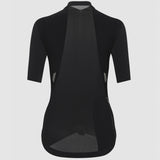 Maglia donna Assos UMA GTV Shell S11 - Nero Assos