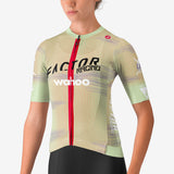 Maglia donna Castelli Espresso SOG - Laurenissima Castelli