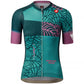Maglia donna Castelli SOG Espresso 2 - Betz Castelli