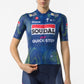 Maglia donna Castelli Soudal Quick-Step 2026 Competizione 4