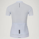 Maillot femme Endura Pro SL - Bleu clair