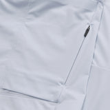 Maillot femme Endura Pro SL - Bleu clair