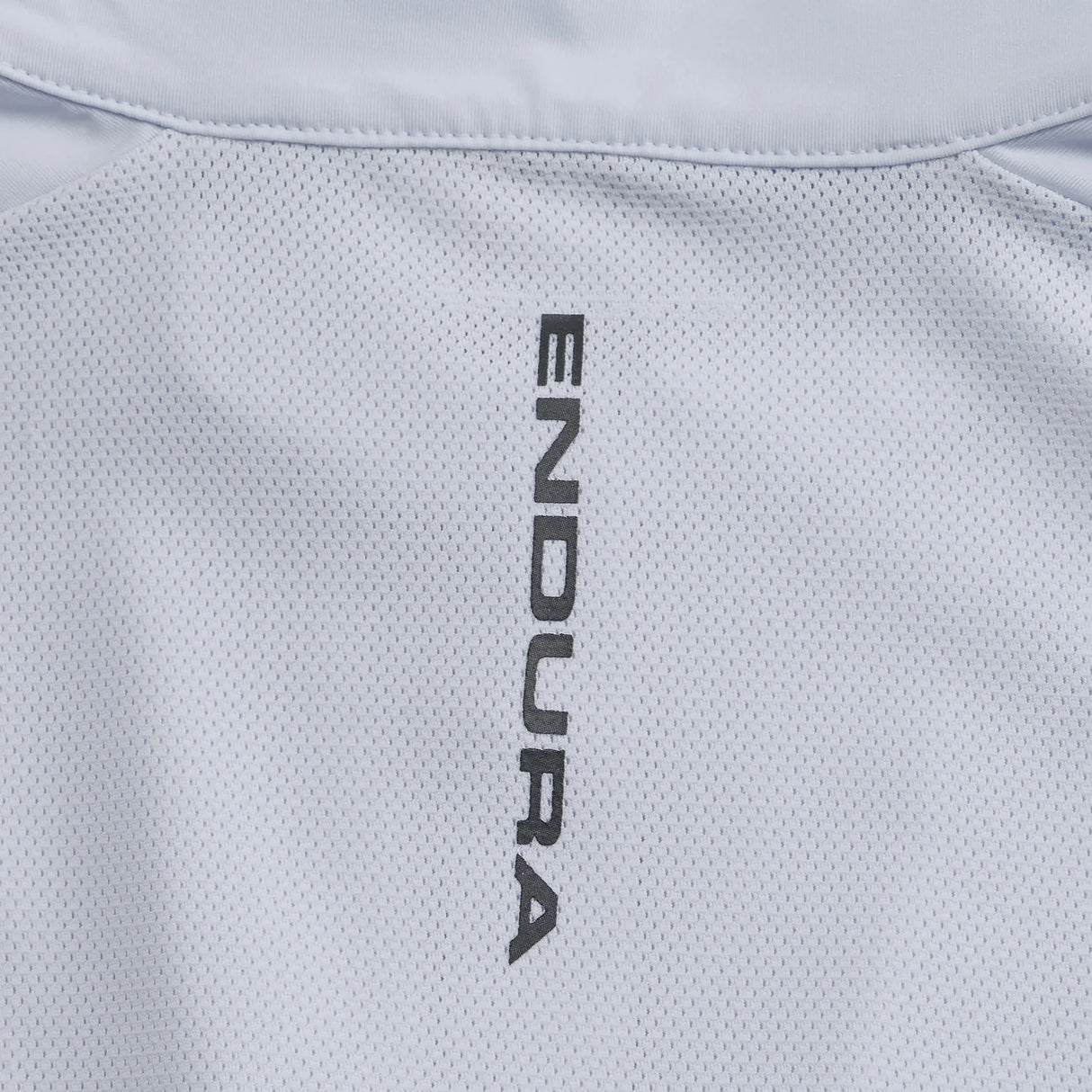 Maillot femme Endura Pro SL - Bleu clair