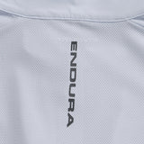 Maillot femme Endura Pro SL - Bleu clair
