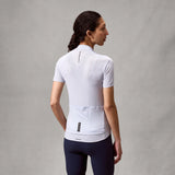 Maillot femme Endura Pro SL - Bleu clair