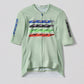 Maglia donna Maap Evade X Pro Air Jersey 3.0 - Verde