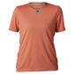Maglia donna Fox Defend - Rosa