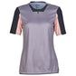 Maglia donna Fox Defend - Viola Fox