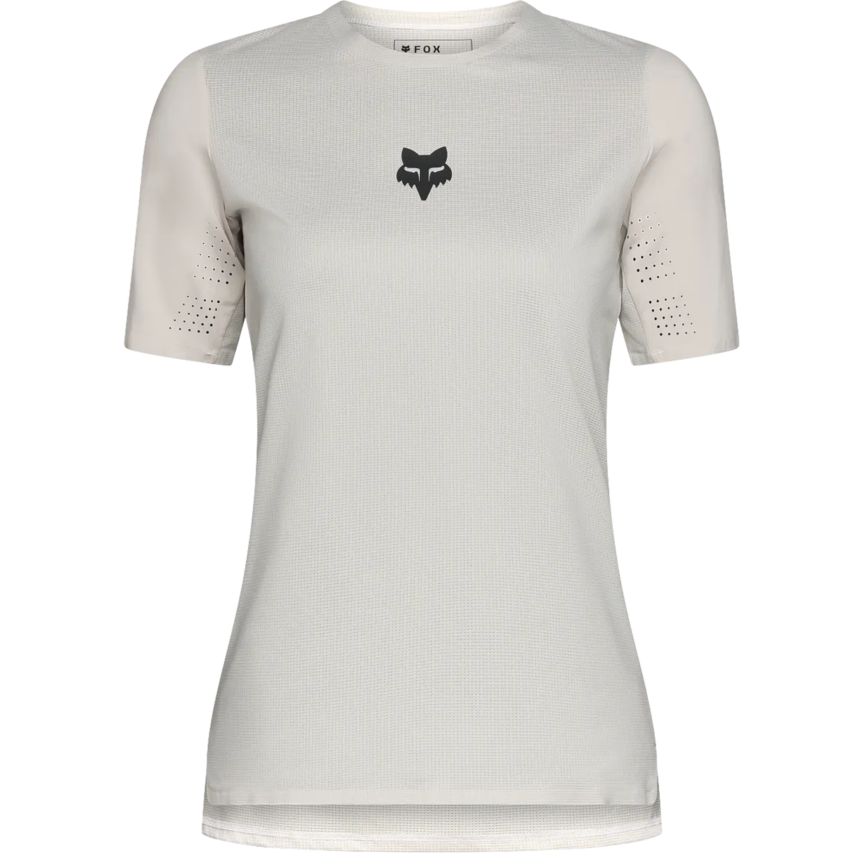 Maglia donna Fox Flexair - Bianco Fox
