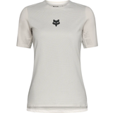 Maglia donna Fox Flexair - Bianco Fox