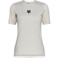 Maglia donna Fox Flexair - Bianco