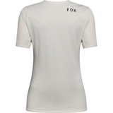 Maglia donna Fox Flexair - Bianco Fox