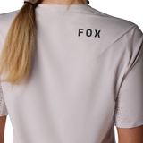 Maglia donna Fox Flexair - Bianco Fox