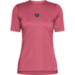 Maglia donna Fox Flexair - Rosa Fox