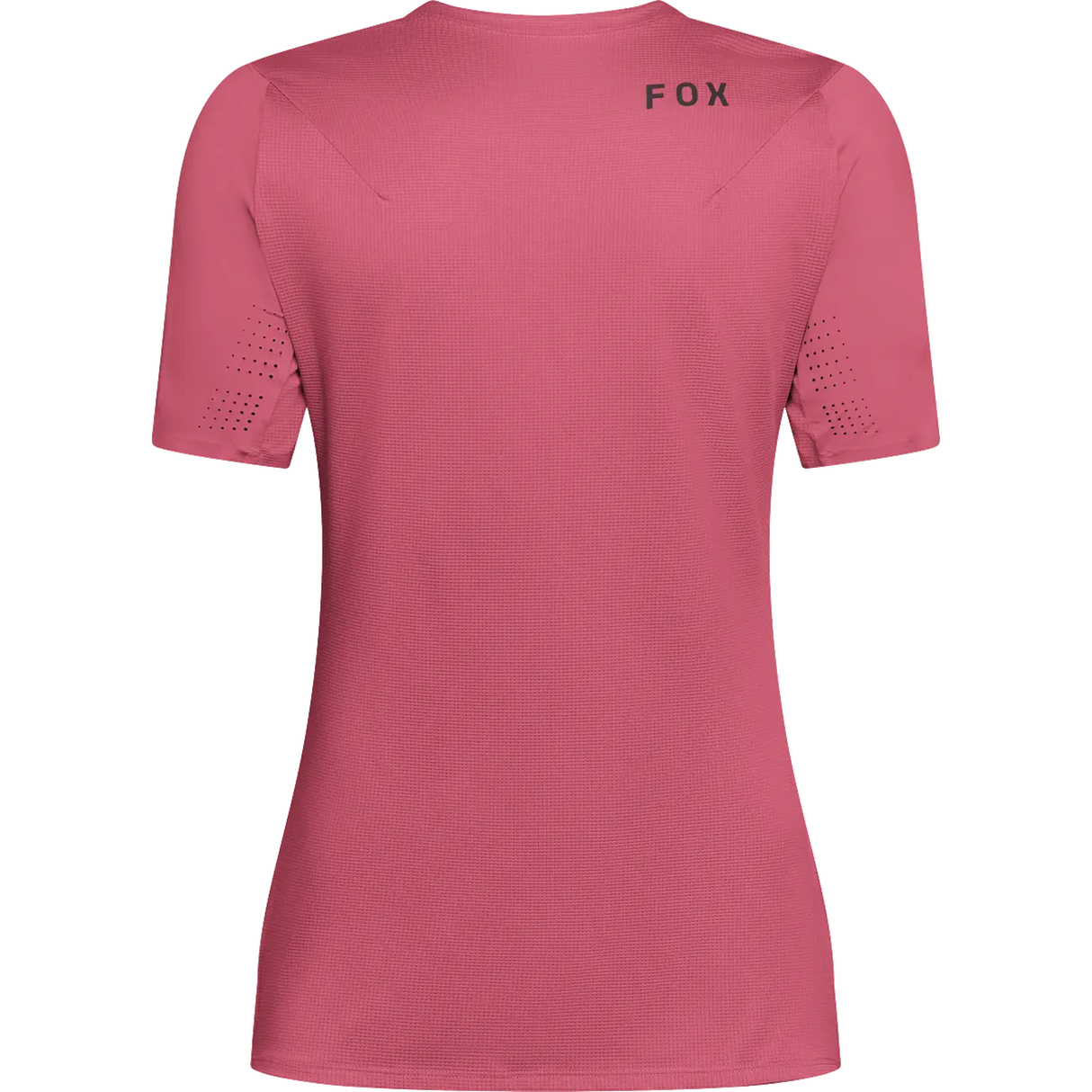 Jersey women Fox Flexair - Pink