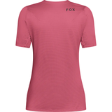 Jersey women Fox Flexair - Pink