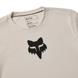 Jersey women Fox Ranger Head - Beige
