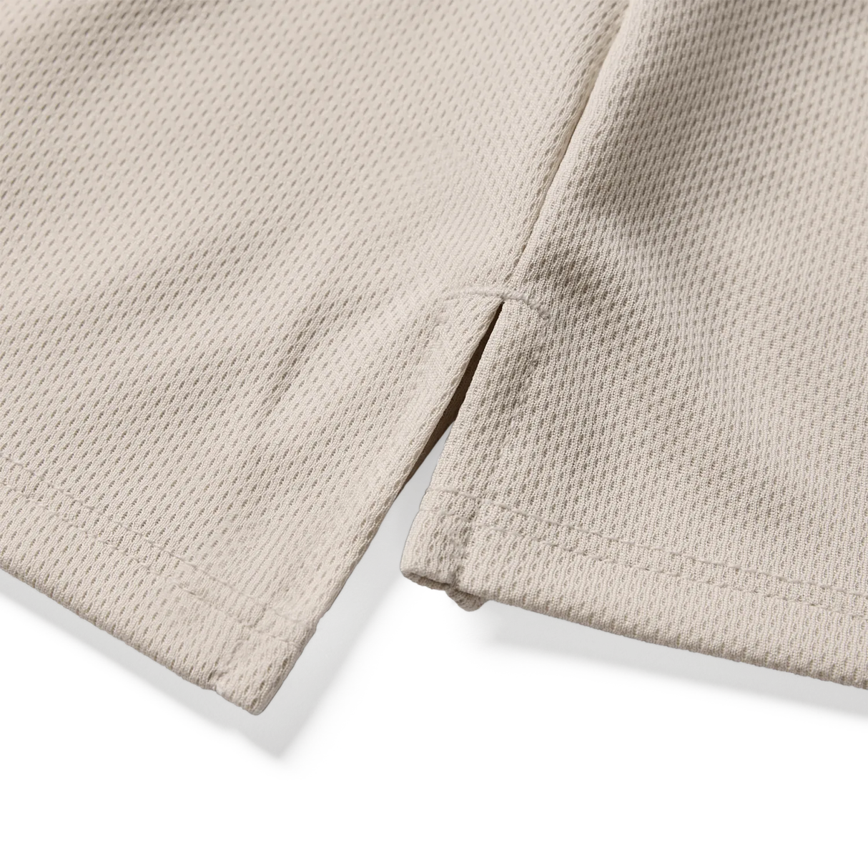 Jersey women Fox Ranger Head - Beige