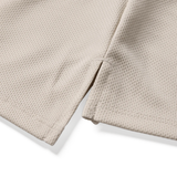 Jersey women Fox Ranger Head - Beige
