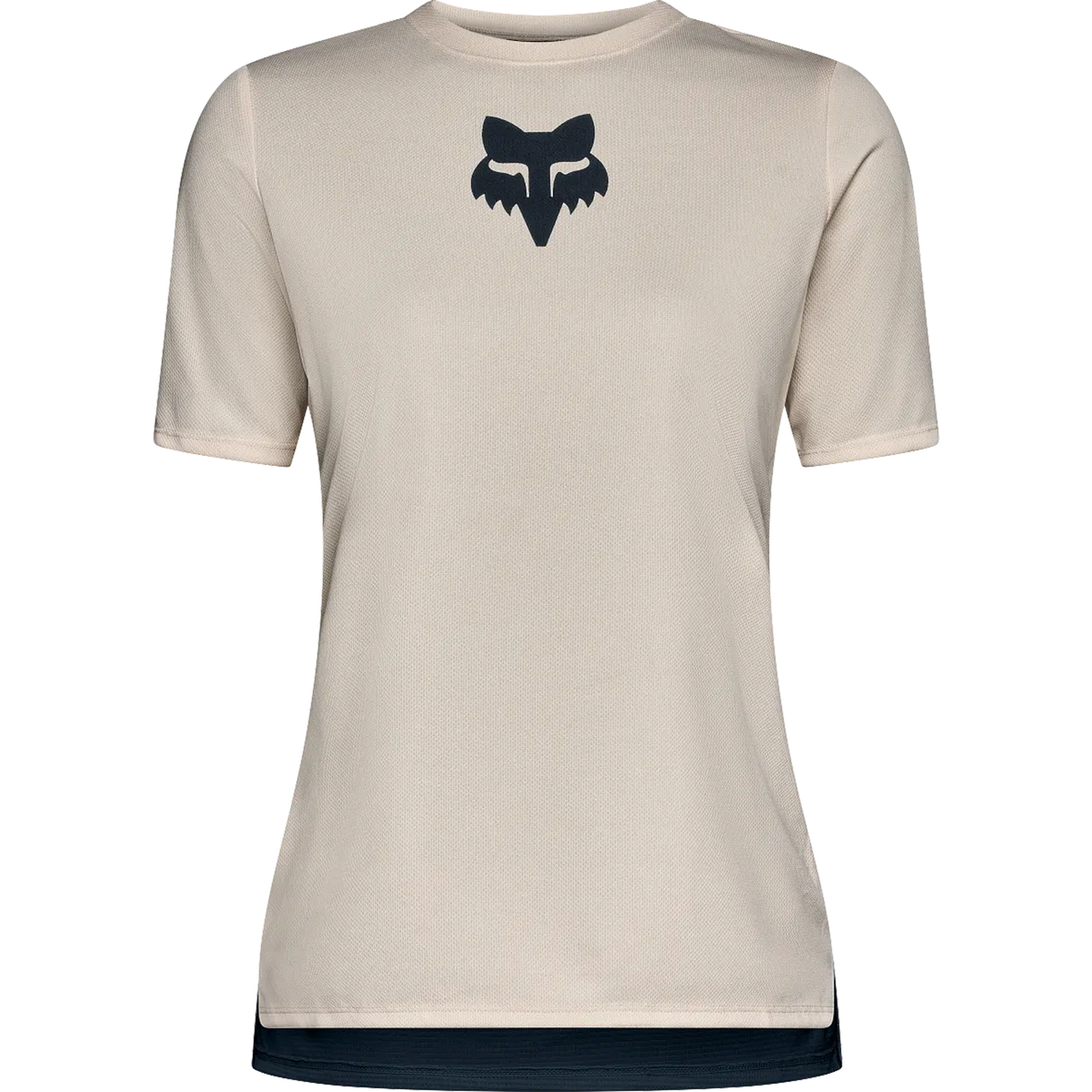 Jersey women Fox Ranger Head - Beige