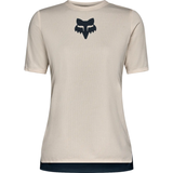 Jersey women Fox Ranger Head - Beige
