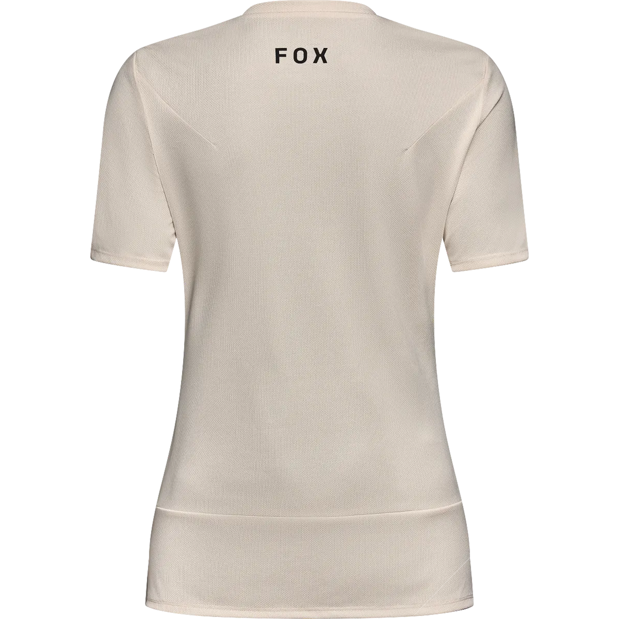 Jersey women Fox Ranger Head - Beige