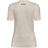 Jersey women Fox Ranger Head - Beige