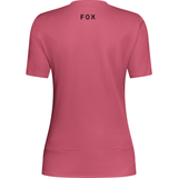 Maillot femme Fox Ranger Head - Berry