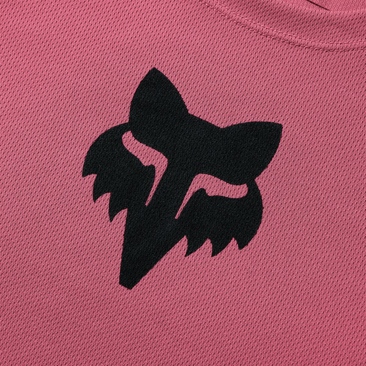 Maillot femme Fox Ranger Head - Berry