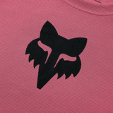 Maillot femme Fox Ranger Head - Berry