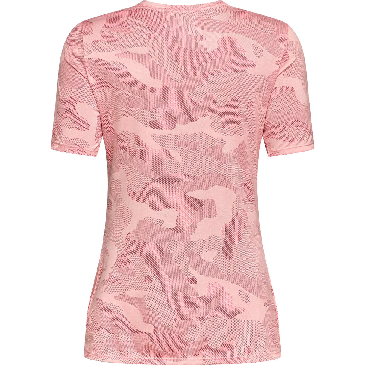 Maillot femme Fox Ranger TruDri - Rose