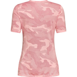 Maillot femme Fox Ranger TruDri - Rose