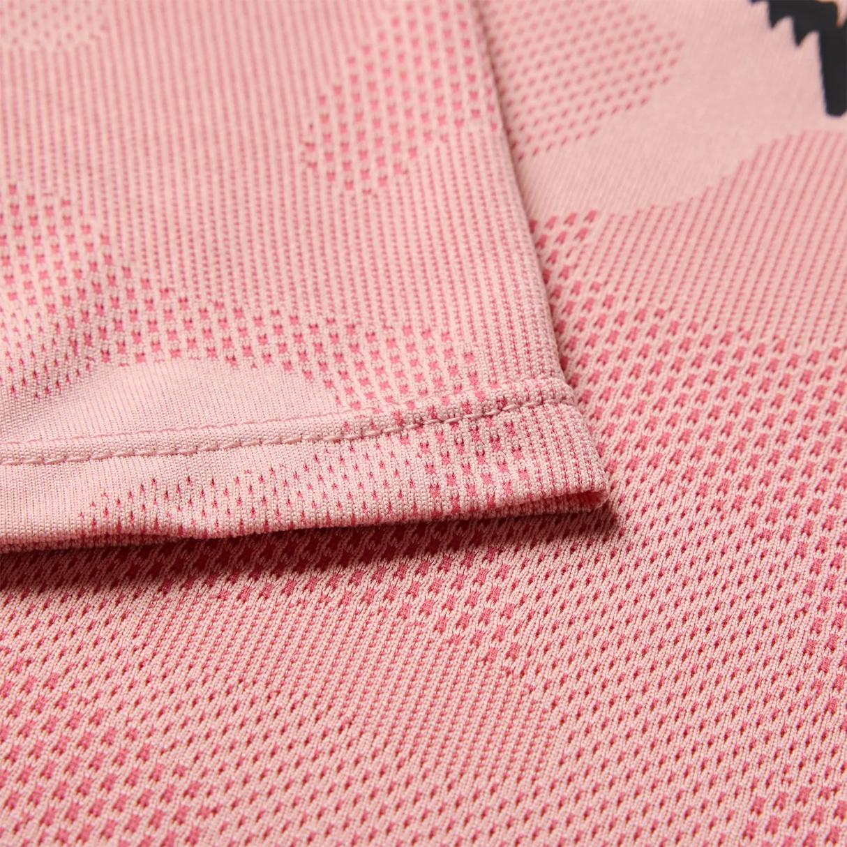 Maillot femme Fox Ranger TruDri - Rose