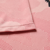 Maillot femme Fox Ranger TruDri - Rose