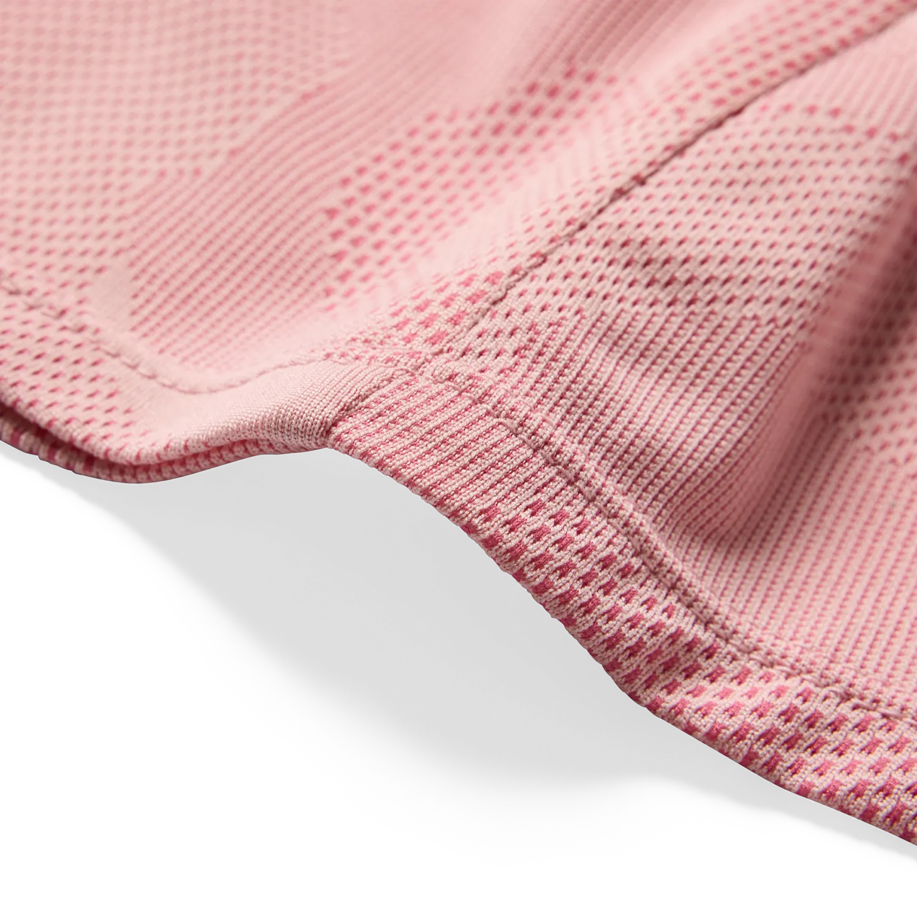 Jersey women's Fox Ranger TruDri - Pink