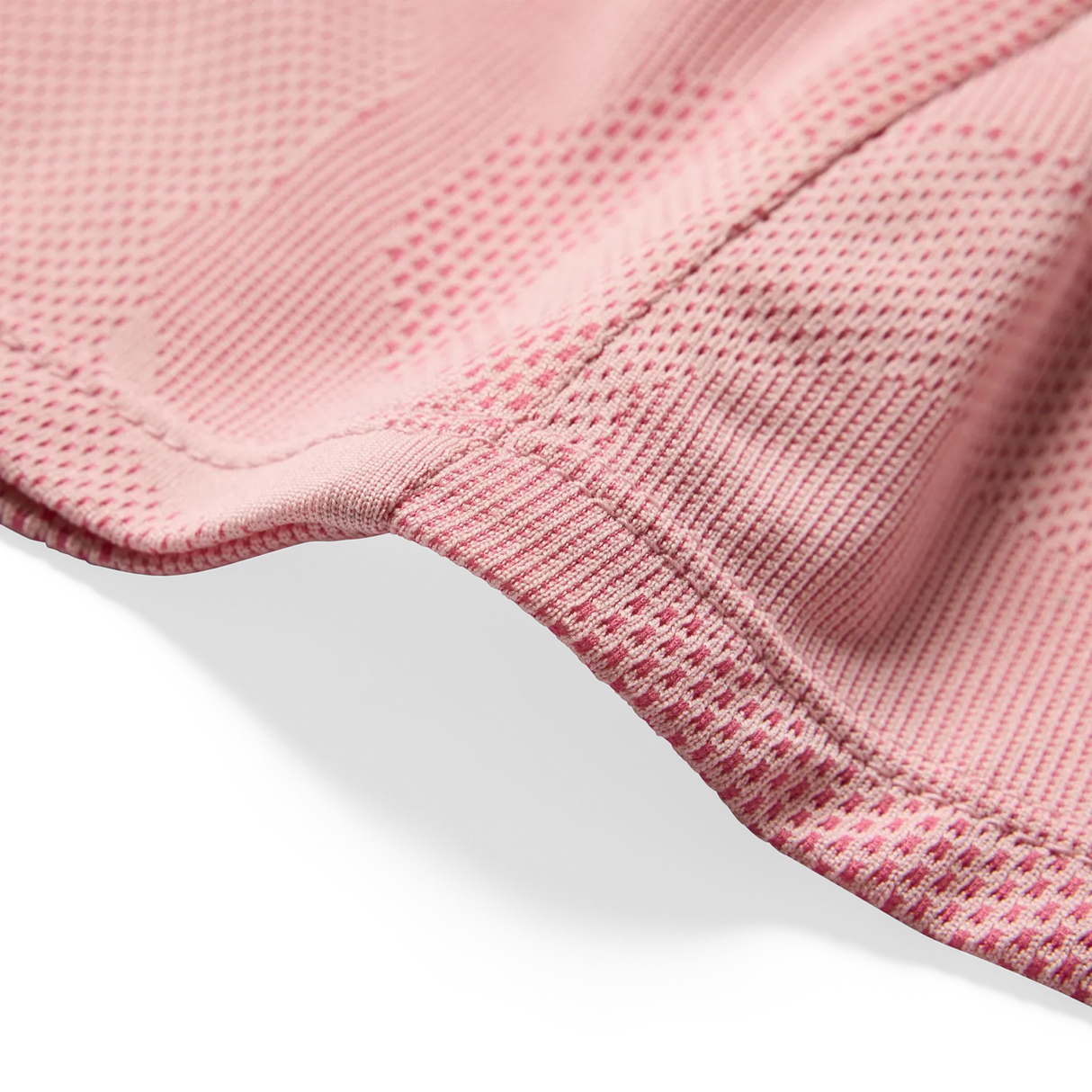 Maillot femme Fox Ranger TruDri - Rose