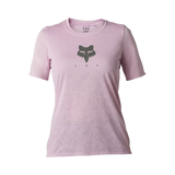 Maglia donna Fox TruDri - Rosa Fox