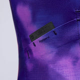 Maillot femme Gobik Attitude 2.0 Grim - Violet