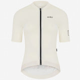 Jersey Women’s Hiru Advanced - White