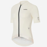 Jersey Women’s Hiru Advanced - White