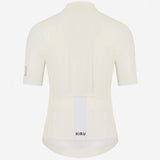 Jersey Women’s Hiru Advanced - White