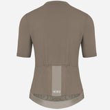 Jersey Women's Hiru Advanced - Grey