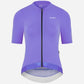 Hiru Advanced frau trikot - Violett