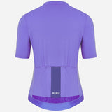 Maglia donna Hiru Advanced - Viola Hiru