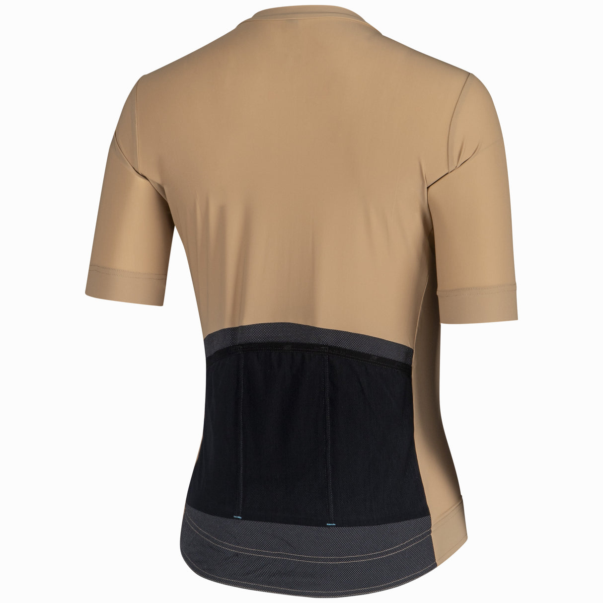 Maglia donna Jëuf Pro Gravel - Beige Jeuf