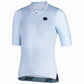 Maglia donna Jëuf Pro Race Carbon 2.0 - Azzurro Jeuf