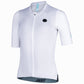 Maglia donna Jëuf Pro Race Carbon 2.0 - Grigio Jeuf